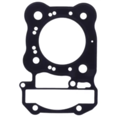 Zylinderkopfdichtung Athena passend für: Honda VT, NTV, NT
