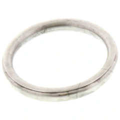 Krümmerdichtung Athena 31. 4X38. 7X3. 6 mm passend für: Honda NSS, CRF