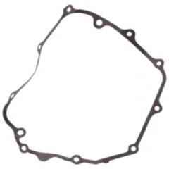 Dichtung Kupplungsdeckel Athena passend für: Kawasaki Ninja, KLE, Z