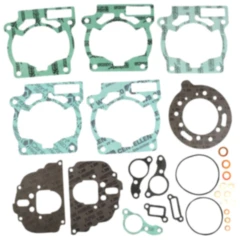 Dichtungssatz Topend Athena für Standard Zylindersatz passend für: KTM EXC, EGS
