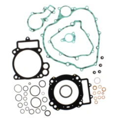 Dichtungssatz komplett Athena ohne Ventildeckeldichtung passend für: Husqvarna Enduro