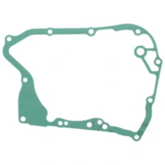 Dichtung Kurbelgehäuse Athena passend für: Honda NSS