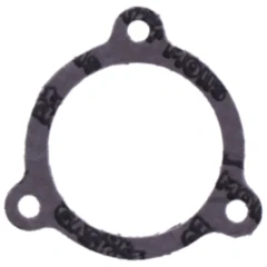 Krümmerdichtung Athena 57X57X1 mm passend für: HM - Moto CRE - F, Honda CR