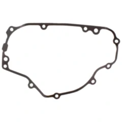 Lichtmaschinendeckeldichtung Athena passend für: Kawasaki Ninja, KLE, Z