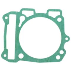 Zylinderfussdichtung 0. 4 Athena passend für: Aprilia Shiver, Dorsoduro