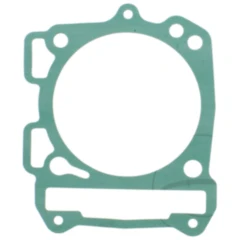 Zylinderfussdichtung 0. 5 Athena passend für: Aprilia Shiver, Dorsoduro