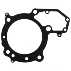 Zylinderkopfdichtung Athena passend für: BMW R 7342305