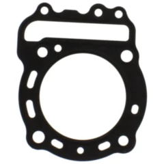 Zylinderkopfdichtung Athena passend für: Honda NSS