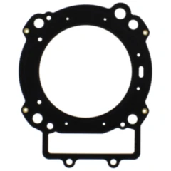 Zylinderkopfdichtung Athena passend für: Husqvarna Enduro, Supermoto