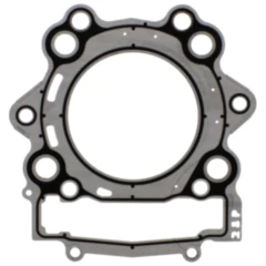 Zylinderkopfdichtung Athena passend für: Yamaha YFM 7342311