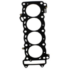 Zylinderkopfdichtung für On- und Offroad-Motorräder 7342312