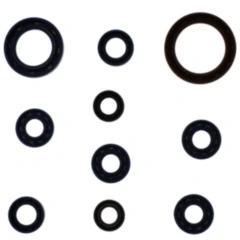 Wellendichtring Satz Athena passend für: Husqvarna FE