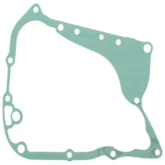 Dichtung Kurbelgehäuse Athena passend für: Honda NSS, FES, Piaggio X9