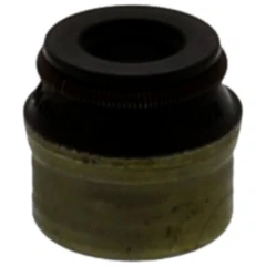 Ventilschaftdichtung Athena Inhalt 1 Stück passend für: BMW R, K, F (800, 650, 700), G