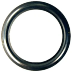 Krümmerdichtung Athena 42X55X0. 4 mm passend für: BMW R