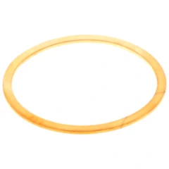 Krümmerdichtung Athena 55X48X1. 5 mm passend für: Kawasaki KX