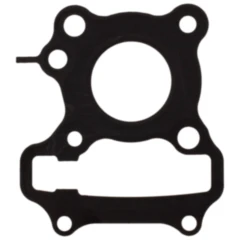 Zylinderkopfdichtung Athena passend für: SYM Symphony, Mio, Jet4