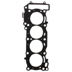 Zylinderkopfdichtung 0.45mm für On- und Offroad-Motorräder