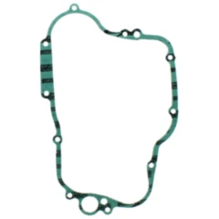 Dichtung Kupplungsdeckel außen Athena passend für: Kawasaki KX 7342335