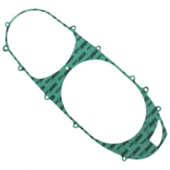 Variomatikdeckeldichtung Athena passend für: SYM Citycom