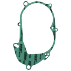 Dichtung Kupplungsdeckel Athena passend für: Yamaha PW, SG