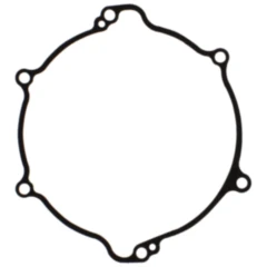 Dichtung Kupplungsdeckel außen Athena passend für: Fantic XX, XE