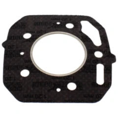 Zylinderkopfdichtung für On- und Offroad-Motorräder Athena