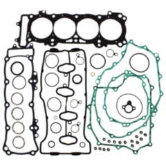 Dichtungssatz komplett Athena passend für: Honda CBR 7342344