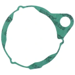 Lichtmaschinendeckeldichtung Athena passend für: Honda CB 7342348