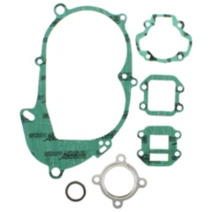 Dichtungssatz komplett Athena passend für: Yamaha PW