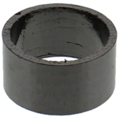 Auspuffverbindungsdichtung für Motorräder 32X37X20MM