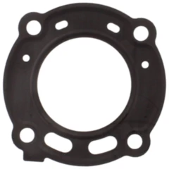 Zylinderkopfdichtung Athena passend für: Peugeot Speedfight