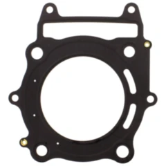 Zylinderkopfdichtung Athena passend für: Kymco Xciting