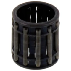 Nadellager 10X13X14. 5 mm passend für: Piaggio Ciao, Bravo, Si, Vespa Grillo