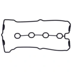 Ventildeckeldichtung Athena passend für: Honda CBR