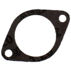 Krümmerdichtung Athena 34. 7X43. 7X1. 25 mm passend für: Honda CR