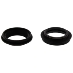 Staubkappensatz Gabel Athena 36X50. 5X8MM passend für: Honda CRF, NX, CR