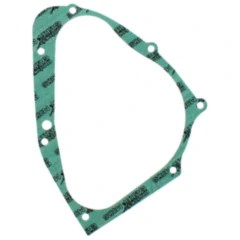 Lichtmaschinendeckeldichtung Athena passend für: Suzuki GZ, GN, EN, DR