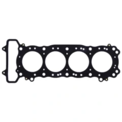 Zylinderkopfdichtung Athena passend für: Honda CBR