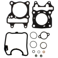 Dichtungssatz Topend Athena für Standard Zylindersatz passend für: Honda SH