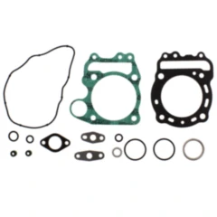 Dichtungssatz Topend Athena für Standard Zylindersatz passend für: Honda NSS