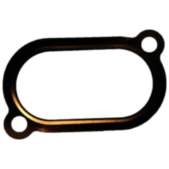 Krümmerdichtung Athena 50X86X1MM passend für: BMW R