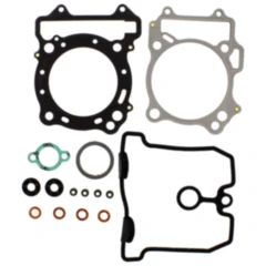 Dichtungssatz Topend Athena für Standard Zylindersatz passend für: Suzuki LT - Z