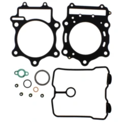 Dichtungssatz Topend Athena für Standard Zylindersatz passend für: Suzuki LT - A