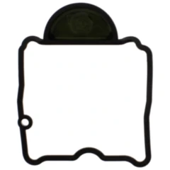 Ventildeckeldichtung Athena passend für: Kymco Xciting