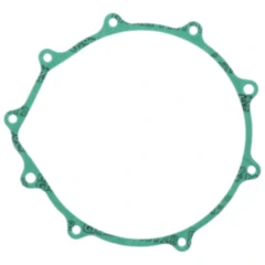 Dichtung Kupplungsdeckel außen Athena passend für: Honda ST