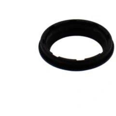 Staubkappe Gabel Originalersatzteil 46X58. 5/62. 3X5. 8/13. 2 passend für: BMW S, R, HP4