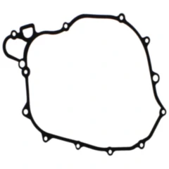 Dichtung Kupplungsdeckel innen Athena passend für: Husqvarna FC, FS