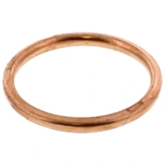 Krümmerdichtung Athena 35. 1X42. 7X4MM passend für: Honda TRX, CB, CBR