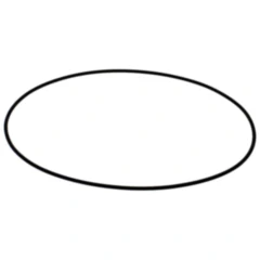 Zylinderkopfdichtungs-O-Ring für On- und Offroad-Motorräder